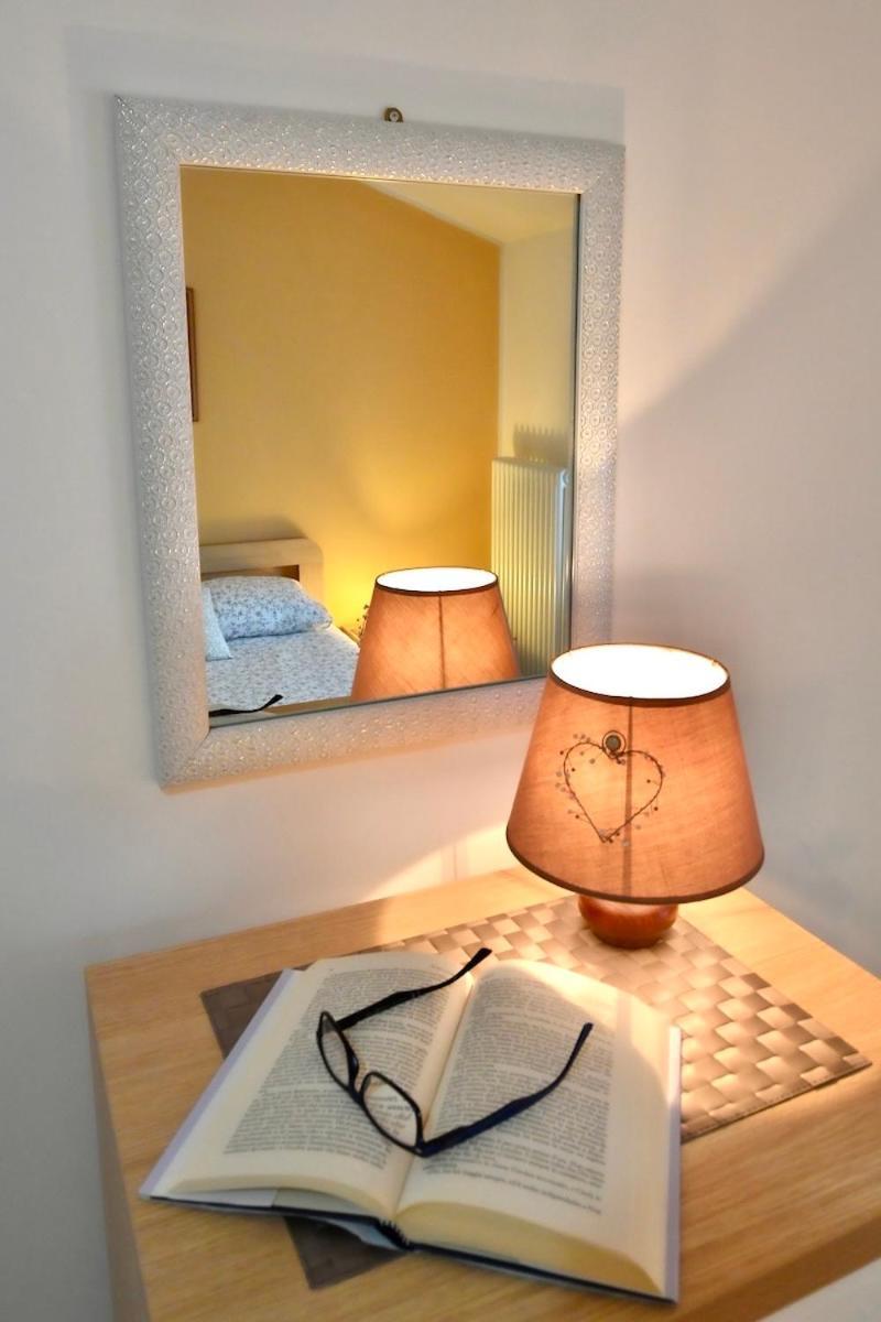 Appartamento Sissi, Romantico In Centro Levico Terme Exterior photo